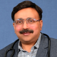 Anshu Rohtagi